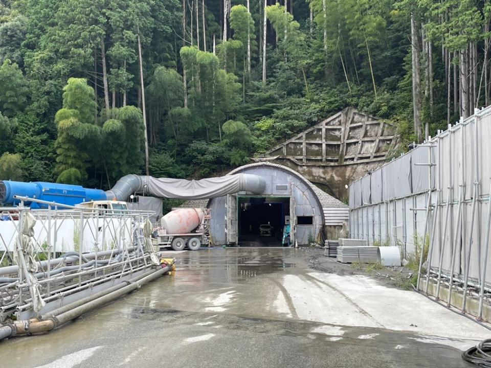 2025.9月度