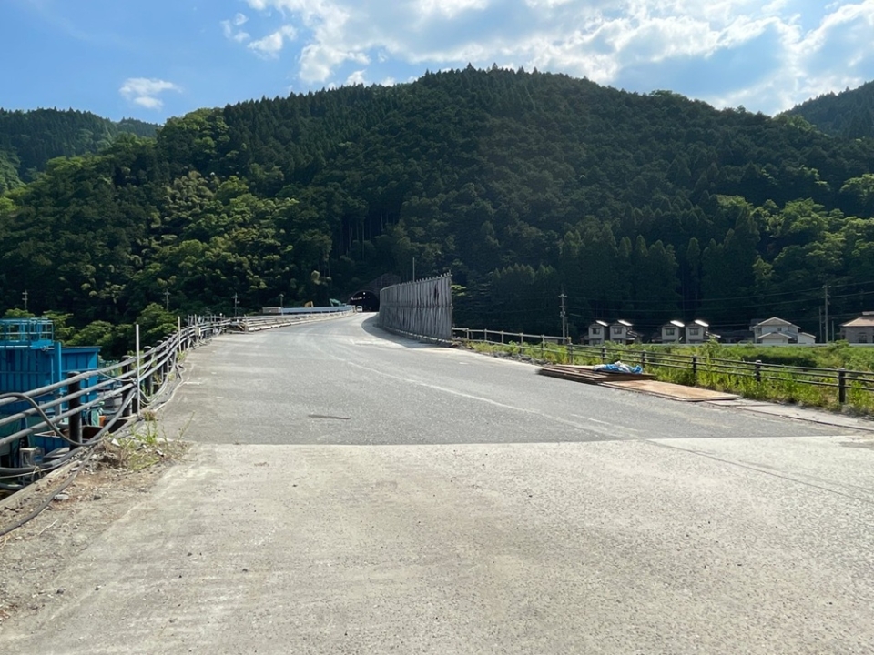 2026.5月度