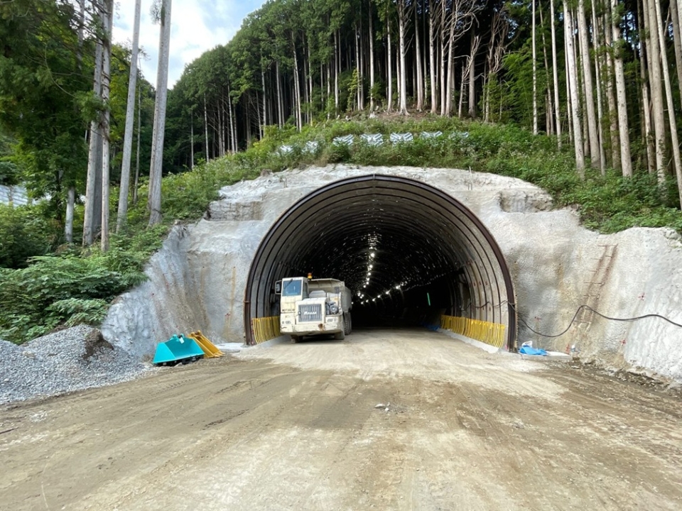 2025.10月度 2025.10月度