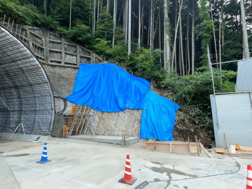 2026.7月度 2026.7月度