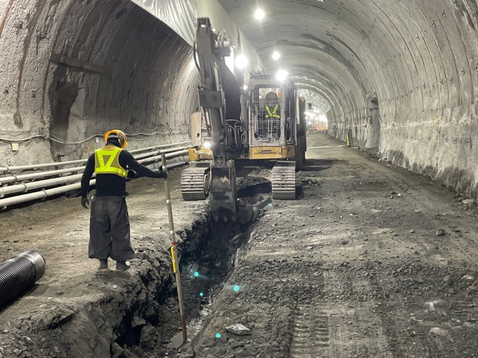 2025.11月度 2025.11月度