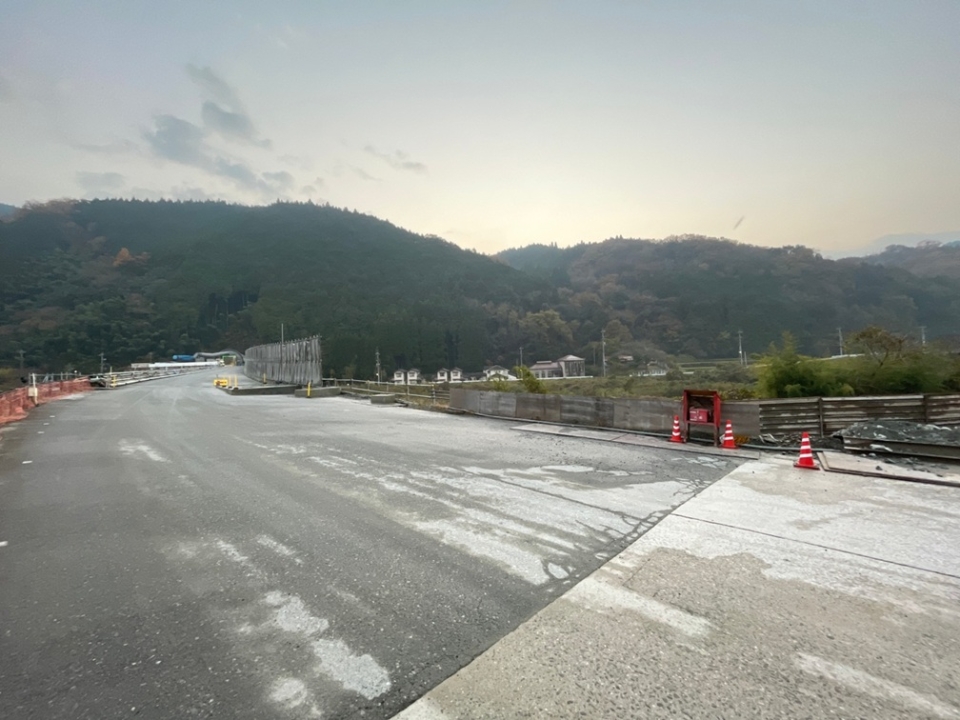 2025.11月度 2025.11月度