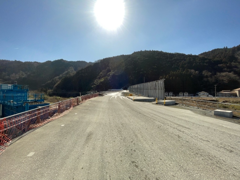 2026.2月度