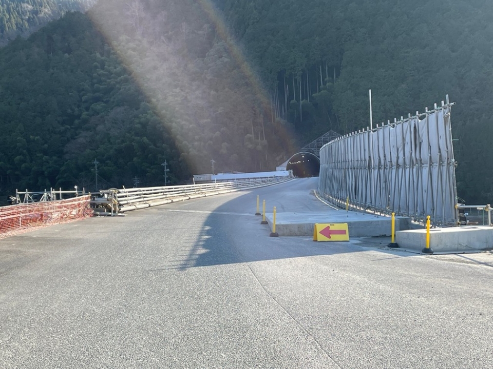 2026.3月度