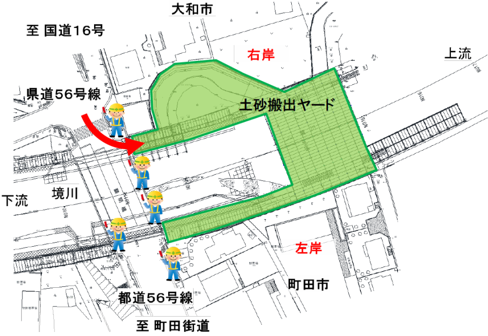 ☆発見しました！！☆ 昭和 骨董 レクリエーション案内図 滋賀県草津市】♢約29.49坪3LDK♢・家事楽動線、キッチンに